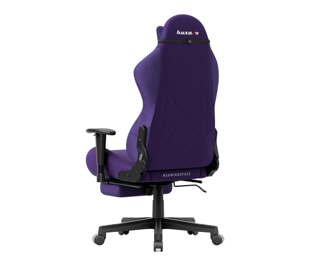 Huzaro Force 5.7 Purple - 1529256 - zdjęcie 3